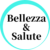 Bellezza ＆ Salute