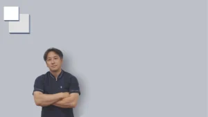 top ARIカイロプラクティック　HP