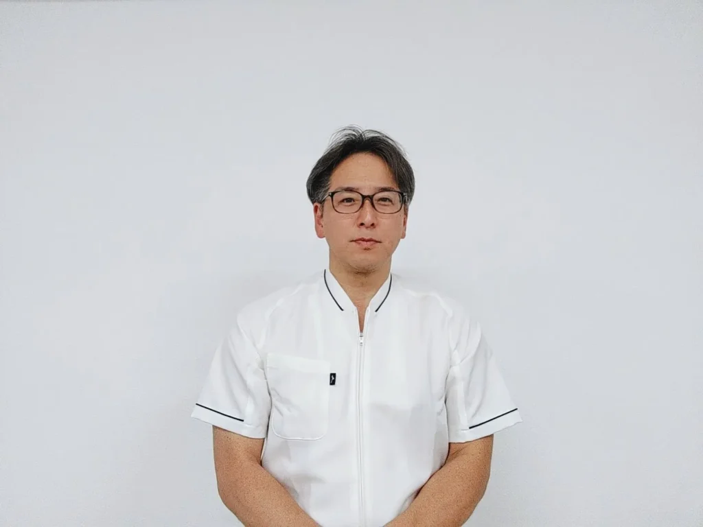 ARI KOIZUKA