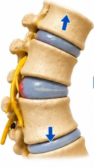 hernia-decompression.4