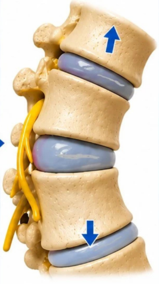 hernia-decompression.5
