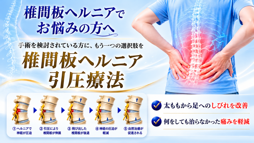 ARIカイロプラクティック.topimage