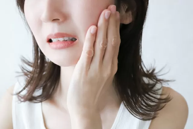 大阪,新大阪,江坂,カイロプラクティック,顎関節