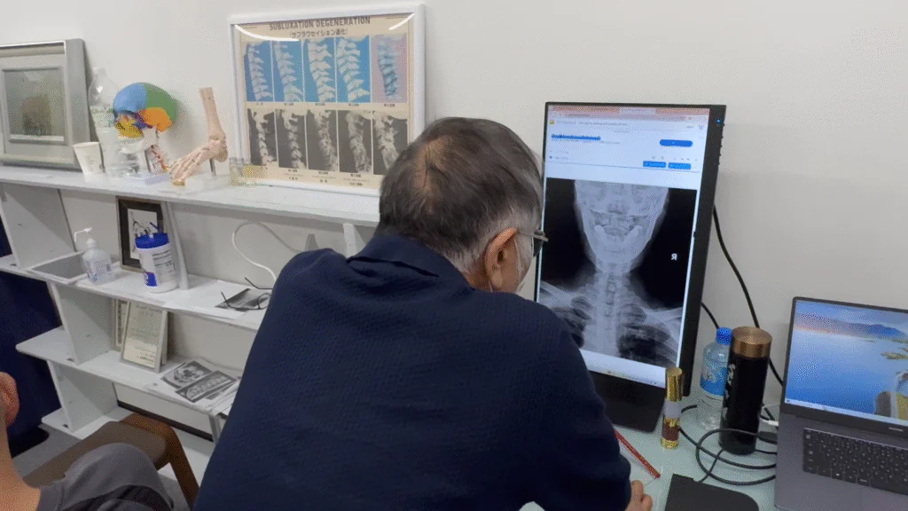 大阪　カイロプラクティック　塩川グループ　塩川満章　セミナー　オープンクリニック