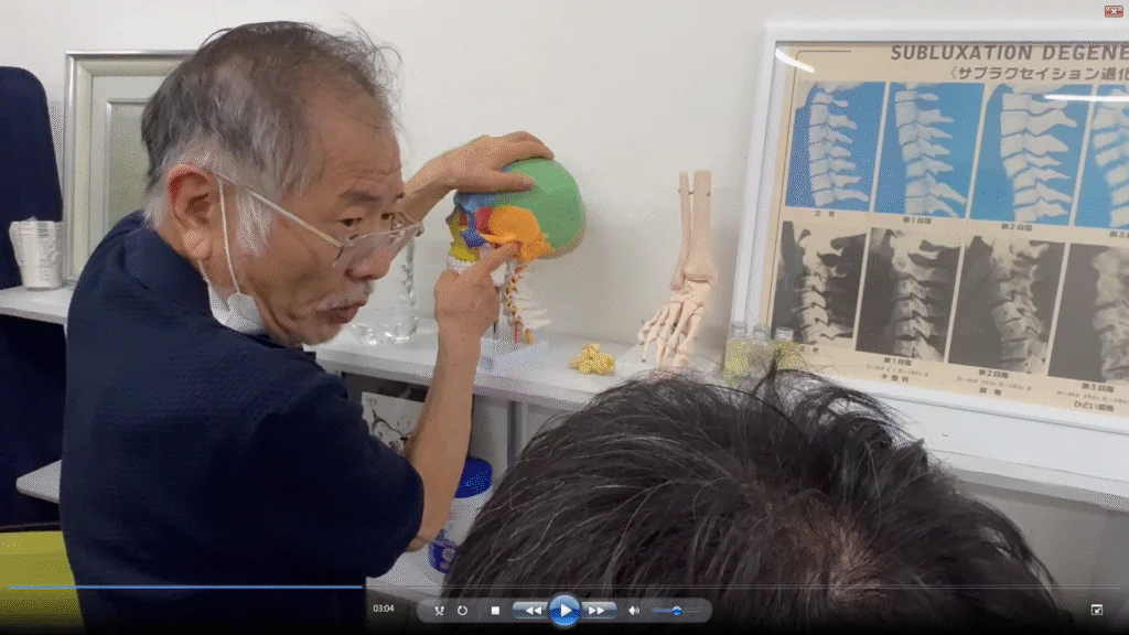 大阪　カイロプラクティック　塩川グループ　塩川満章　セミナー　オープンクリニック